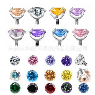 3A�ʯ�^��Q�^���W��������䓶��������NDIY�������Ʒ