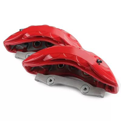 Other brake systems Brake Disc Caliper