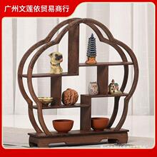 �u��ľ���ż�С��ľ�[���ռ{��߼ܶ����w��ɰ���չʾ���������