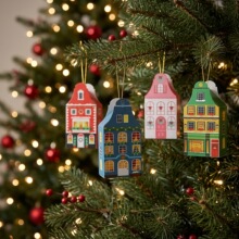���WС���Ӻ��}�Q�����ֶY�ǹ��Ѓ�ͯDIY���ջضY���ɿ������b��