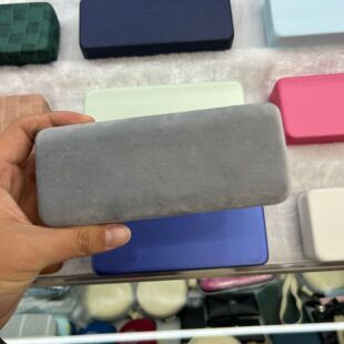 ë�q���R�� ���R��logo���b�������b녶������w�м�ɫ�S�����l