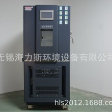 ǘʽߵ͜ԇ ߵ͜؜yԇC Ʒ|C ȫ