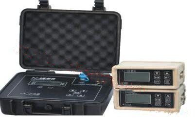 地下管道防腐层检漏仪 型号YLP06/ZX-6