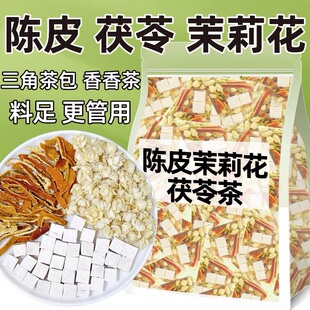 �����Ƥ�����B�����ݲ�������Č�����ˮ���w��������b