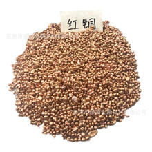 |ݸģø߼t~ƷֹT~ST2呴ԭ~w