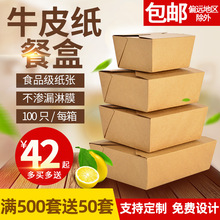 һԿͺţƤuըuƴʳƷ㮔