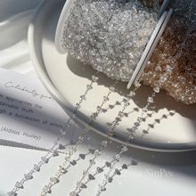 ~|4-6mmˮƷDIYL溟KluӶ