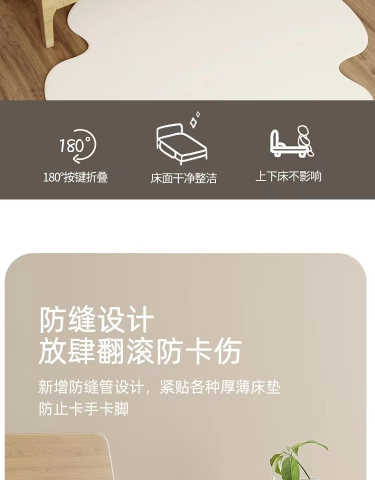 微信图片_20221025093533