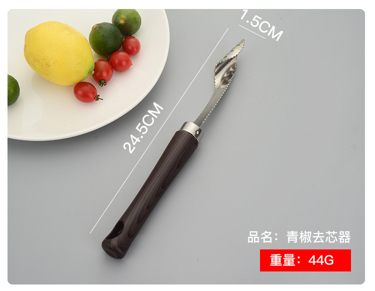 详情21_06.jpg