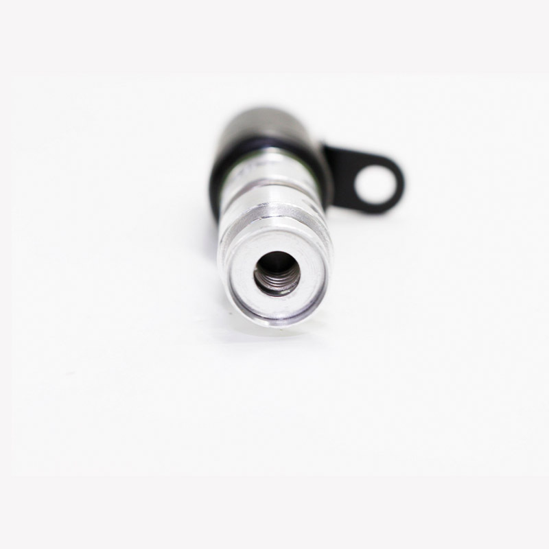 243553CAB1 is suitable for Hyundai Azerbaijan Santa Fe Kia Sorento oil control valve 2010-2014