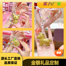 �S��耳׿�С������999 KT؈Ϟ�PС�¿�ͨ������܇耳��С�YƷ