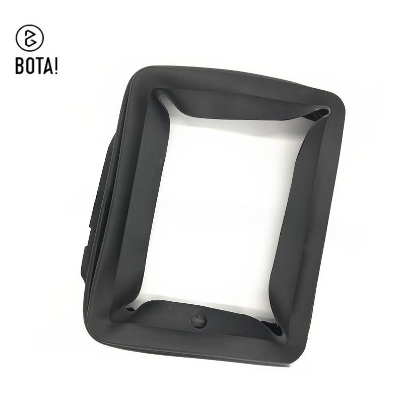 Asiento del conductor falda de cuero cubierta de polvo asiento del camión tríptico cubierta de polvo ingeniería vehículo asiento delantero falda de cuero a prueba de polvo