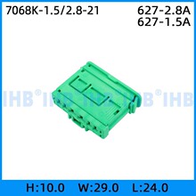 7068K-1.5/2.8-21 ��܇��ˮ�B���� �Ӳ������ ����܇�ù�ĸ����