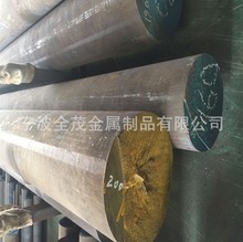 ȫïīTFīTFϰQT500-7īTF 