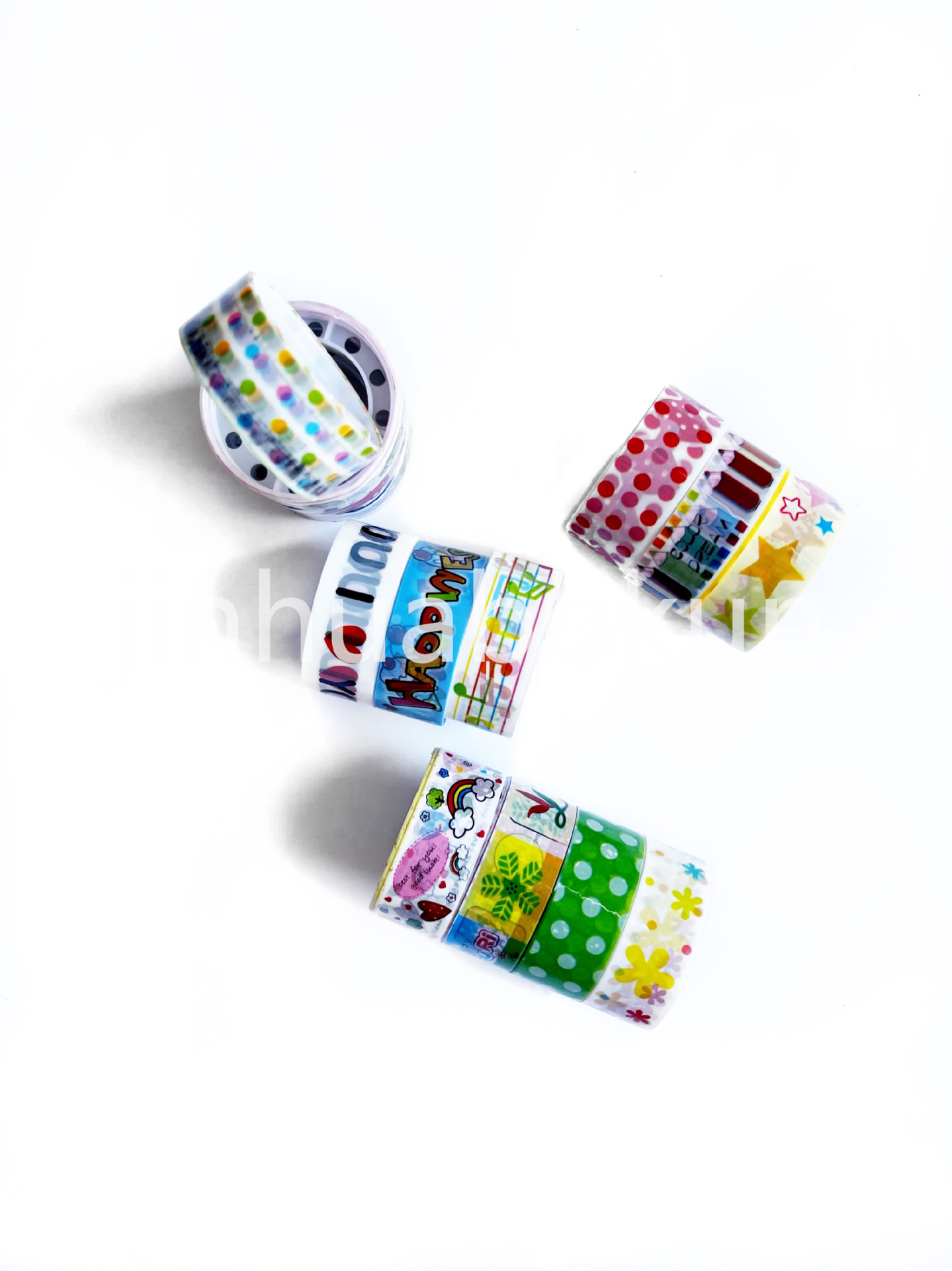 IMG_9992(20210925-122513)_副本