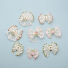 ����С���º����YDIY��������ͯ�ll�AЬ�mñ����b�Ʒ�o��