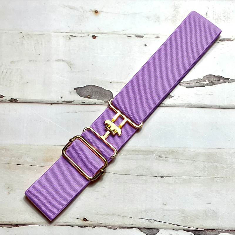 Hola Caballo cinturón de caballo cinturón de bala completa Caballero ropa de caballo mujer equipo de caballo niños