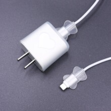 �m���O��18/20W�����������ĥɰTPU��͸���o��ҧ�����A