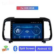 �m������Q2018��F��IX35��׿ϵ�y�������匧���x����܇�C