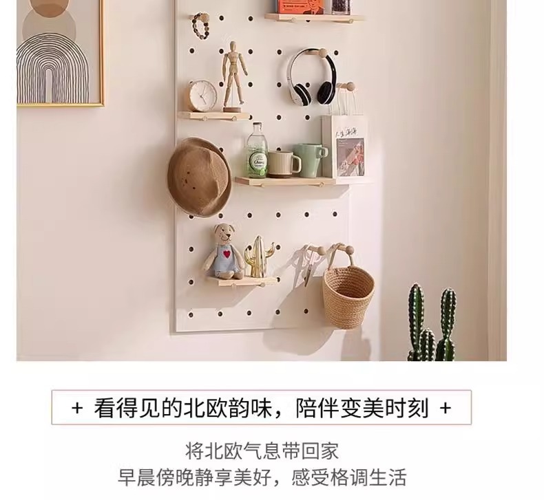 58d40cf4-0b03-4e82-88fa-0ba801b5c84d.jpe