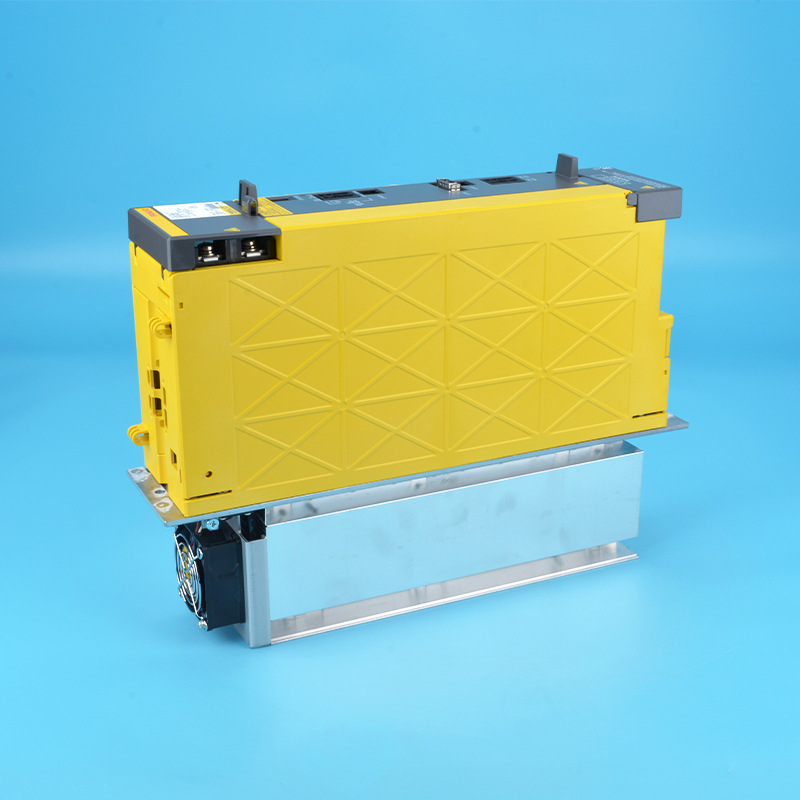 A06B-6150-H018发那科fanuc原装驱动器伺服放大器现货议 价