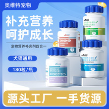 ���S���ﱣ��Ʒ���l180�������}؈���~�;S�������~ܛ����������