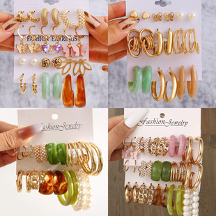 �羳����������h���b�M�ϚW���F�����َ׺ζ�Ȧ�r�Ђ��Զ��Ů