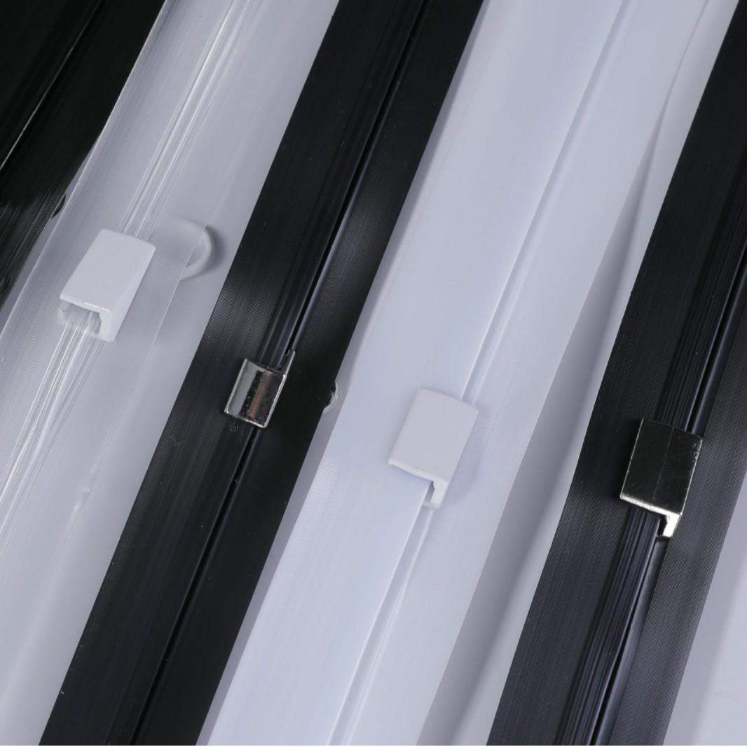 2024-11-22 14:52:12.jpg