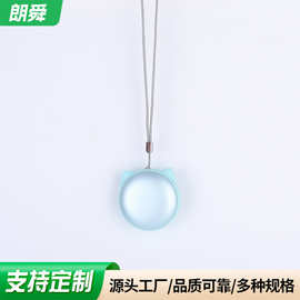 定制小巧家用去味净化器迷你负离子发生器冰箱除味杀菌空气净化器