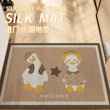 ��ͨ����T�_�|�zȦ�؉|�����T�|���P�M�T�T�ڷ������m�|������̺