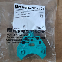 ���Ӹ��������ӽ��_�PNJ4-12GM-N-V1 NCB5-18CM40-N0-V1