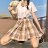Ямбукки