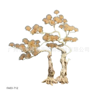 �������ɘ䌍ľӭ���ɔ[�������ɘ����͘��b��辰��ʽ�Ƶ��쾰