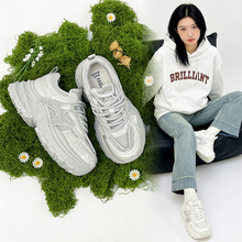 2026���Ь��Ů�＾�¿�С�����p�����eЬ�ٴ�W��͸���ϵ�Ь��ɫ