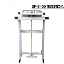 SF-B 400 _̤ڙC XϴĤ _ȷЙC