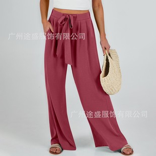 �羳�W�����R�dŮʽ���ѝ�������{����Y�h�݌������e�Lѝ���ڴ�