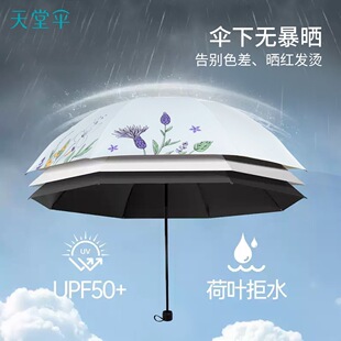 ������Â�Ӵ��p�˺��z��ꖂ�������⾀̫ꖂ�������������؛