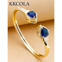 W 59071 Love Decor Bracelet ����װ������Ʒ�羳����ͨ����