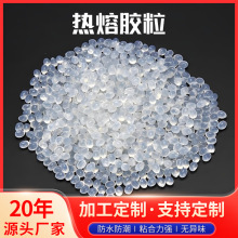 ��͸�͸ߜ؟oζ�����z�Ҿ���ӮaƷ��߅�����z�����z��ճ�����z��