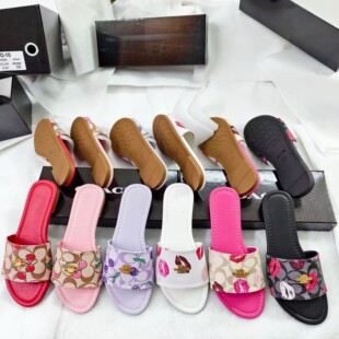 �羳���ƽ��ЬŮ�⴩�����¿�ٴ�һ�֛���Ůɳ����߅�ճ��r��