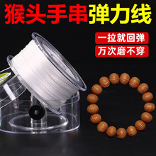 �ֺ��^�ִ����ô��鏗����diy����ִ��ɾo�����澀�ߏ��������K