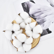 �����޻��^�޻��ɻ������b�diy�}�Q�b����Ĕz����