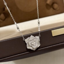 S925ͨ�w���y�M����wɽ�軨õ�廨�c������p���i��期ologo