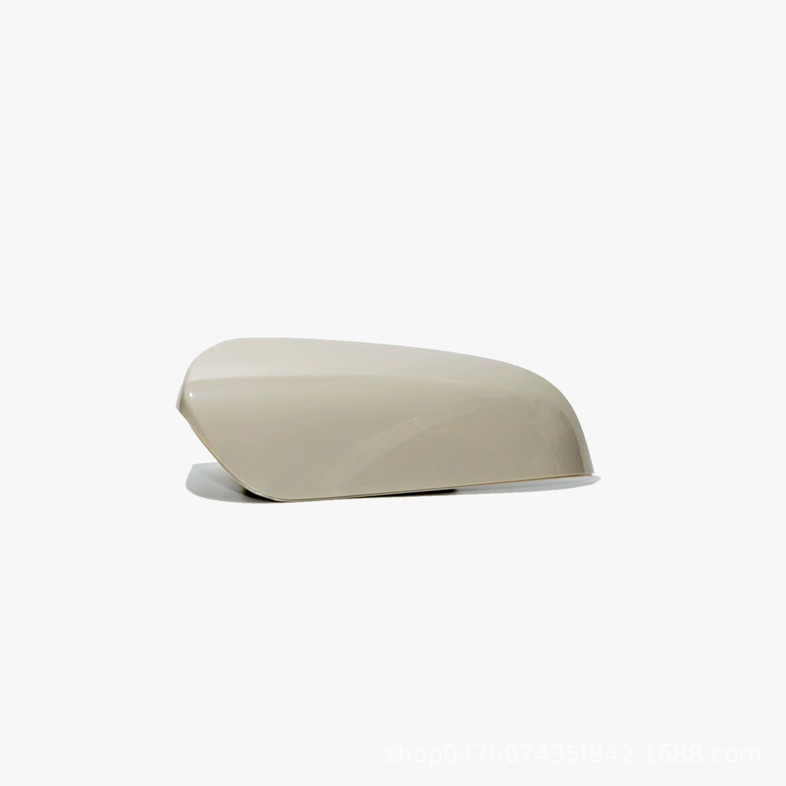 Подходит для накладки на зеркало заднего вида Toyota Corolla 14-18