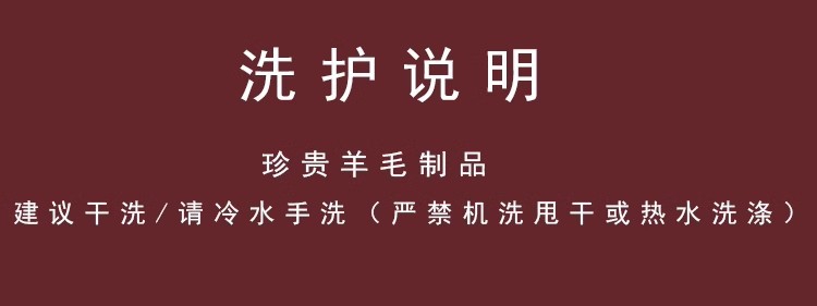 O1CN01XPzTkV26GQSwJYK7f_!!7662