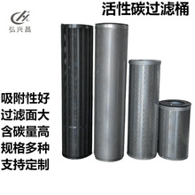 ���ƌ���҃�������̼Ͳ�һ��W�^�V������̿Ͳʽ�^�V����ʽ�^�VͰ