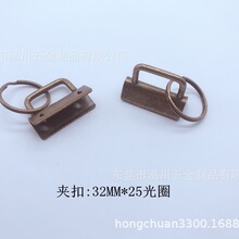 �F؛����32MM�K�A�� ���P��R�п�,�����K��(�D)