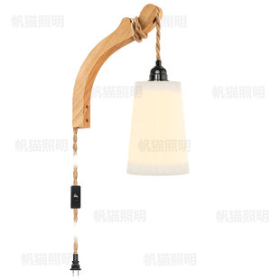 �¿�R�d�����OӋ�͹Ų��ֱڟ����Kľ�ܱڟ��͏d�͏d����