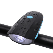 ����܇��������ǰ�� USB������Ͳ����܇ǰ�� �T���b�����