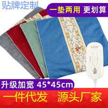 �S��ֱ�N���l늼ӟᰬ�ݼӺ񰬽q���|�����k���Ұ��ğ�����|���l